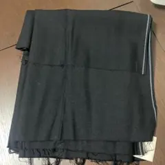 Item thumbnail for item 2ee2062e-0ad8-453a-ac38-fecdb9b28a57