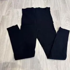 西松屋　マタニティスキニーS