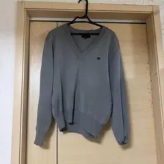 Item thumbnail for item 9a3981f4-01de-42b3-b237-fad2ede3179a