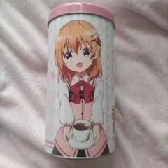 森永 ハローキティ ココア スティック 缶 2種類 セット まとめ売り Hello - イオン限定！ 森永製菓の「ミルクココアスティック」が