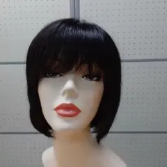 Item thumbnail for item c85852af-f86d-4b61-86a1-a0483f0e3467