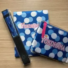 Item thumbnail for item d81dc307-dd66-42c8-97d1-8661102fc963