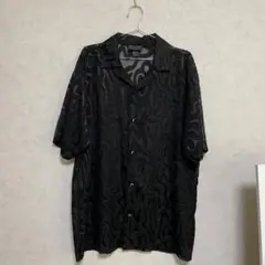 Item thumbnail for item c9e213ab-51d2-48de-9253-b582f4ed935b