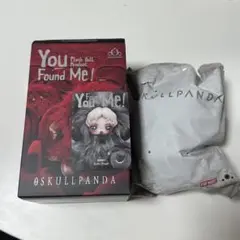 Item thumbnail for item e384e339-b715-43d6-bf8d-585c4139cae8