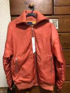 m40097446374_1.jpg?1607787831