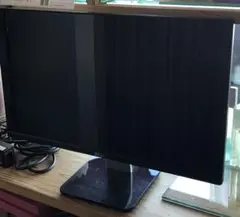 DELL 液晶モニター