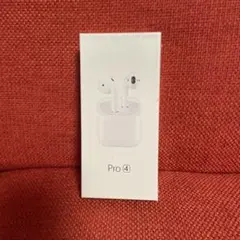 Item thumbnail for item aebc3fad-e907-40d6-98f1-c0d33f74e047