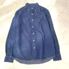 Item thumbnail for item 446e45f0-473d-4e55-b79d-9667a3f8cf33