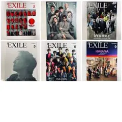 Item thumbnail for item 530ea036-16b8-4bd7-afb3-aab6fa9739c3