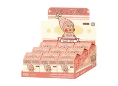 Twinkle Twinkle フィギュア　Pretzel
