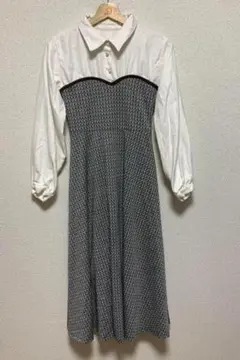 Item thumbnail for item 2879c452-942b-4e8d-8f6c-11d04c5d8d98