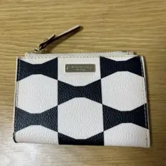 katespadenewyork ケイトスペードニューヨーク コインケース