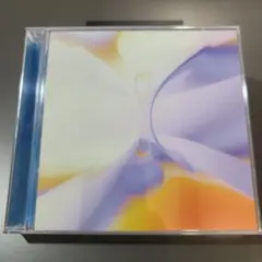 宇多田ヒカル　science fiction
