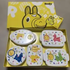 Item thumbnail for item 3acc2e68-db92-487c-b366-0676382609fd