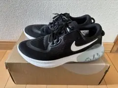 NIKE(ナイキ)CD4363-001JOYRIDE DUAL RUN 24.5