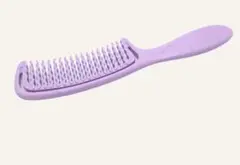 Item thumbnail for item fa5af10c-ebab-4a26-9ebd-35a1f0a004ee
