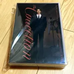 SEVENTEEN バーノン バースデーパッケージ SEVENTEEN バーノン バースデーパッケージ（SEVENTEEN