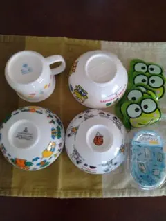 Item thumbnail for item 479ba5a9-cd29-4b97-9685-193bbd5452b2