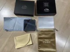 Item thumbnail for item 54e4db47-157d-42cb-8994-e252fb2e146b