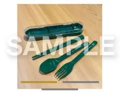 Item thumbnail for item 62961c96-b5cd-4fb8-818a-6b813c70f665