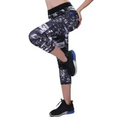 Item thumbnail for item b59cd7b2-dd39-4e4e-8216-eb97e1647dc1