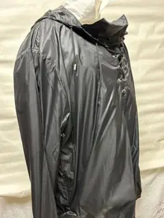 Item thumbnail for item 5da396a7-73fa-42d2-9c4c-bcfabeda976e