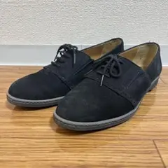 Yves Saint Laurent ヒョウ柄ハラコ　ドライビングシューズ　42 楽天市場】イヴ サンローラン YVES SAINT LAURENT スニーカー