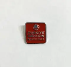 Item thumbnail for item 0287aaa5-9a7a-46dd-a300-1ee12d8c46bb