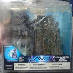 2025年最新】マクファーレントイズ AVPの人気アイテム - メルカリ