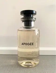 LOUIS VUITTON ルイ ヴィトン アポジェ 100ml