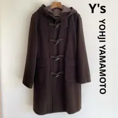 Item thumbnail for item f5833256-f231-4063-9c6b-4ce1c3784b11