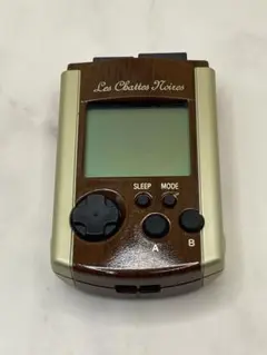 Item thumbnail for item ffe081eb-c0e9-4902-a0a5-a69e5647b995