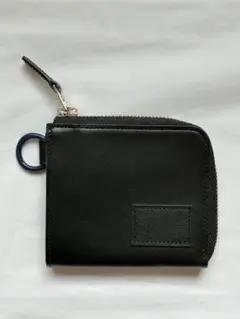 2025年最新】sacai porter 財布の人気アイテム - メルカリ