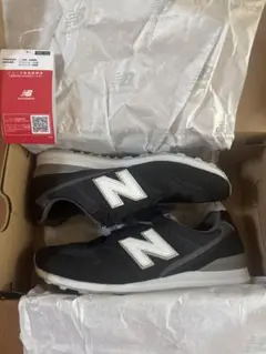 WL996 BP2 24.5㎝ ニューバランス　new balance