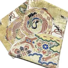 Item thumbnail for item 85e9ec2f-c8d4-406d-80ba-885e99c27ee5