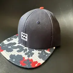 Billabong キャップ