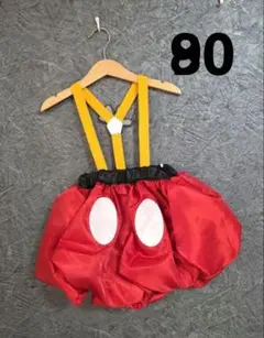 Item thumbnail for item 58df9c43-7147-4f5a-925e-bfb7b0df0f9c