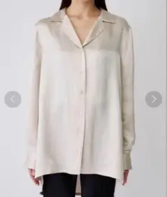 2025年最新】enof ace long shirtsの人気アイテム - メルカリ