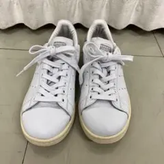adidas スタンスミス 24.5cm
