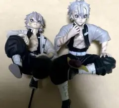 フィギュア