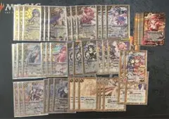 2025年最新】ノアフルールデッキの人気アイテム - メルカリ