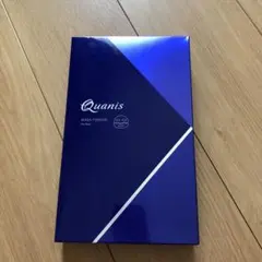 クオニス マスクフォンデュ 美容液マスク ダーマフィラープレミア