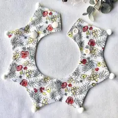 Item thumbnail for item 8ca2d25e-bfe1-46c2-8591-f9dac49791a0