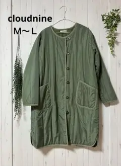 Item thumbnail for item 431b2b1c-bd4a-4d8a-8271-3dfdb2bdbf74