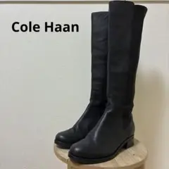 Item thumbnail for item eafc14f3-3ab2-482e-9be8-04f5470be48a