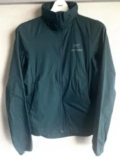 【Arc'teryx】Nodin Jacket Men's