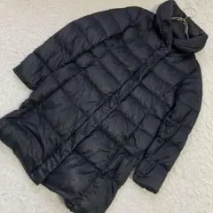 Item thumbnail for item ef672c06-5c80-472f-b80b-eb15ea89997b