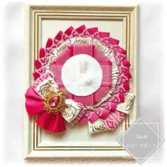 Item thumbnail for item 6da777e8-6675-4d8a-8f61-7ce4593a4739
