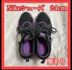 Item thumbnail for item 02a66fab-1d12-483b-a3b3-949cf0846799