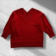 Item thumbnail for item e77b67c9-bb9a-40cb-91a2-f686075fdb16